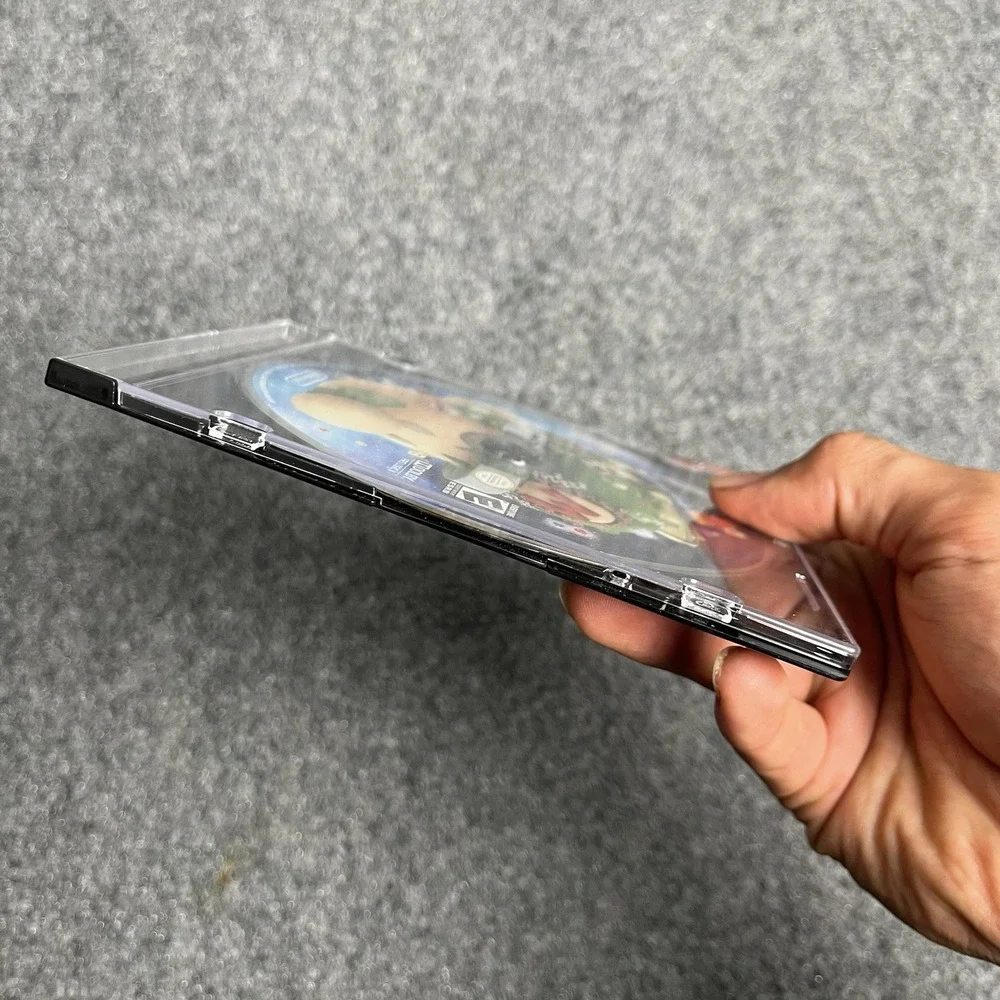 N/A finger have questions